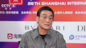 www.婷婷
